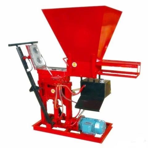 Продам лего станок