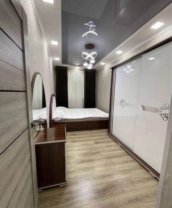 *Продается квартира 48м²‼️ Чиланзар-10*2в3\3\4