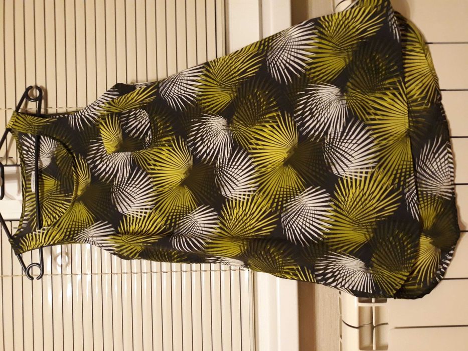 Дамска туникаa  Jacqueline de yong