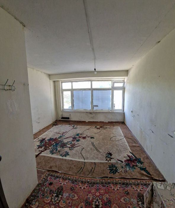 Срочно продаётся квартира 2/1/9