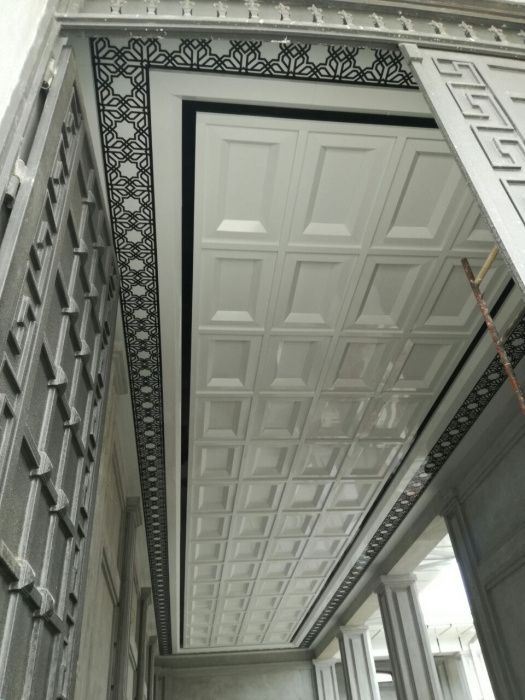 Алюкабонд Алюкобонд алкафон alyukabond alkafon аликабонд alkabond usta