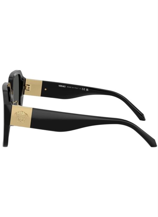 Слънчеви очила Versace