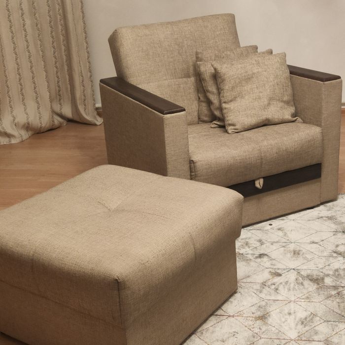 Диван для гостиной