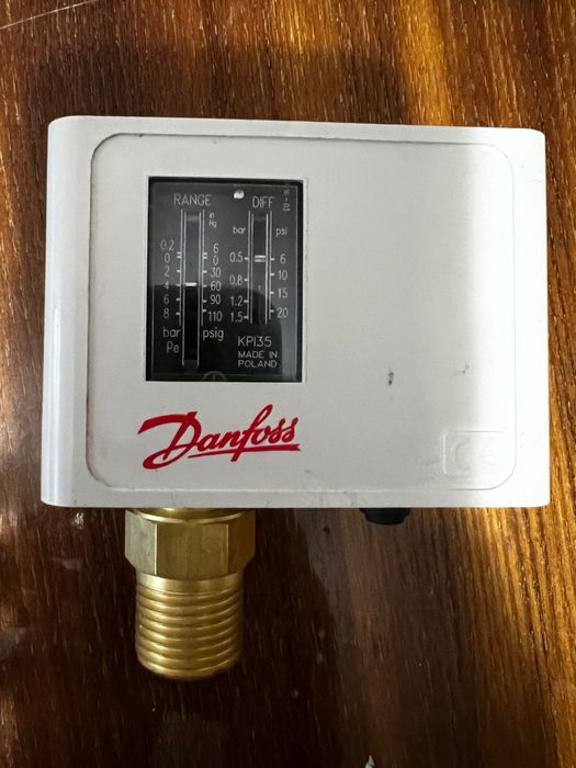 Запчасти по электричеству