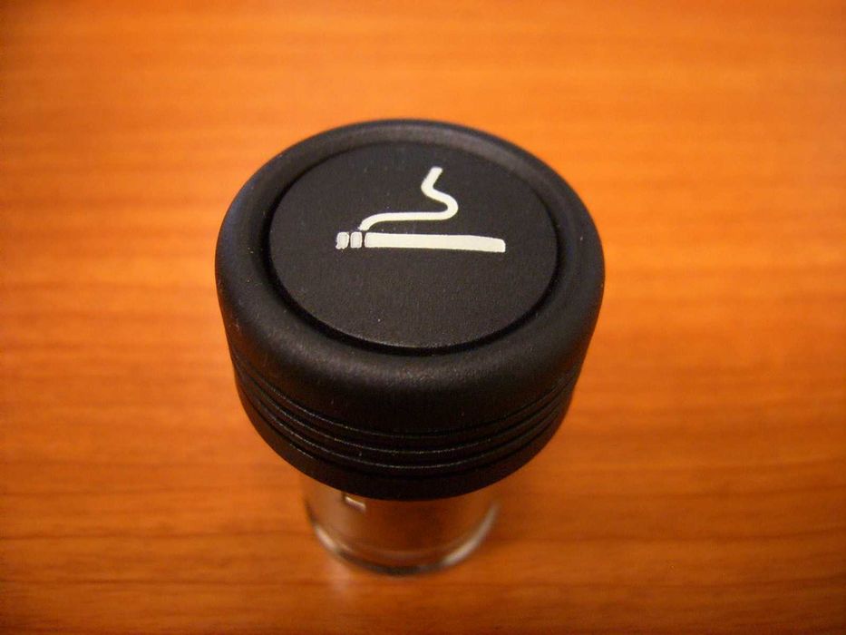 запалка за кола 12V Peugeot / Citroën
