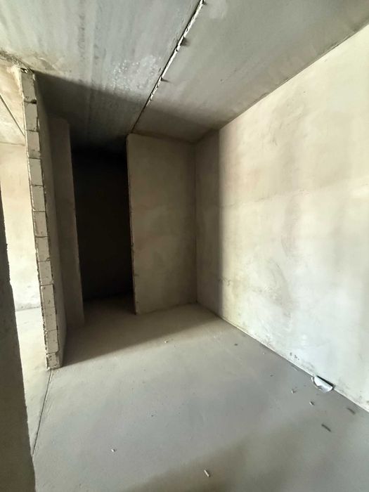 Продается однушка в самом лучшем ЖК города