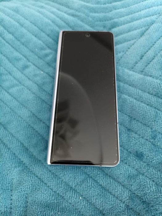 Samsung galaxy z fold 5