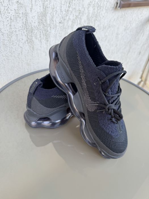 Nike scorpion 41 noi