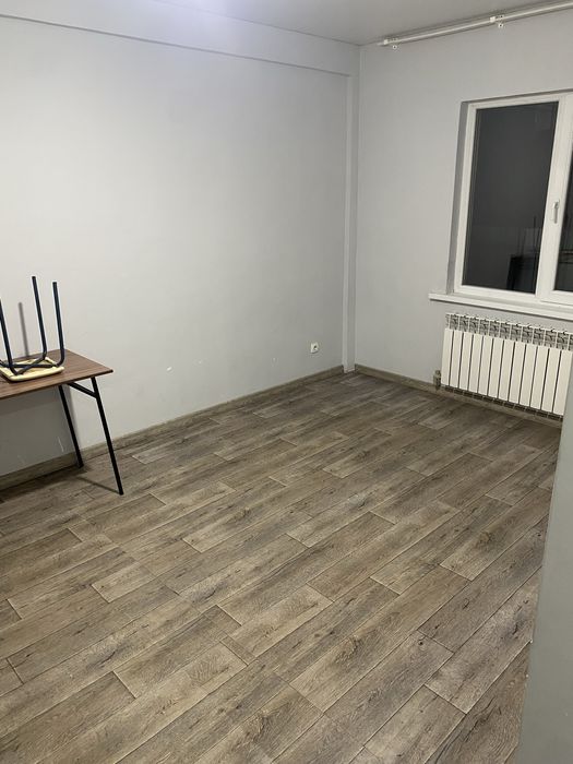 Ареда квартиры на долги срок