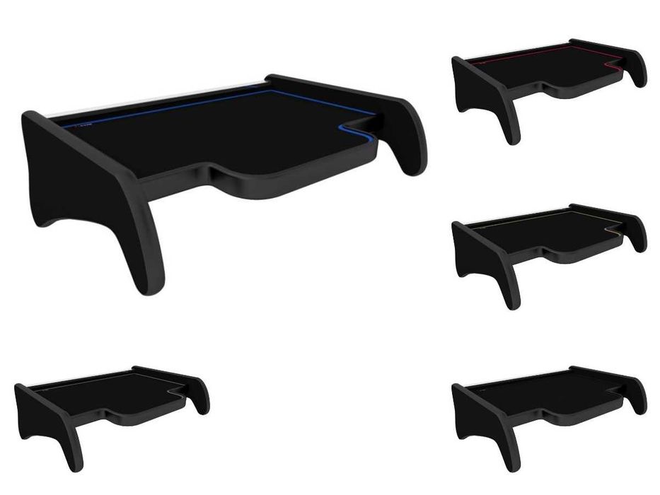 Стелки,тапицерии,маси и завеси за камион MAN TGA(01.2000 -12.2010)