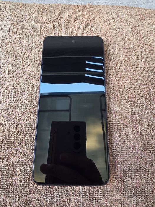 Продавам Motorola G23 128 GB