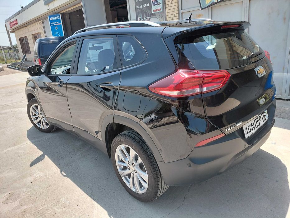 Продам трекер 2 Ltz