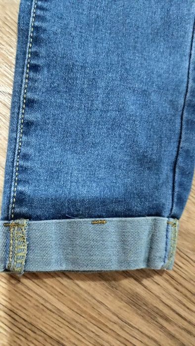 Продам абсолютно  новые