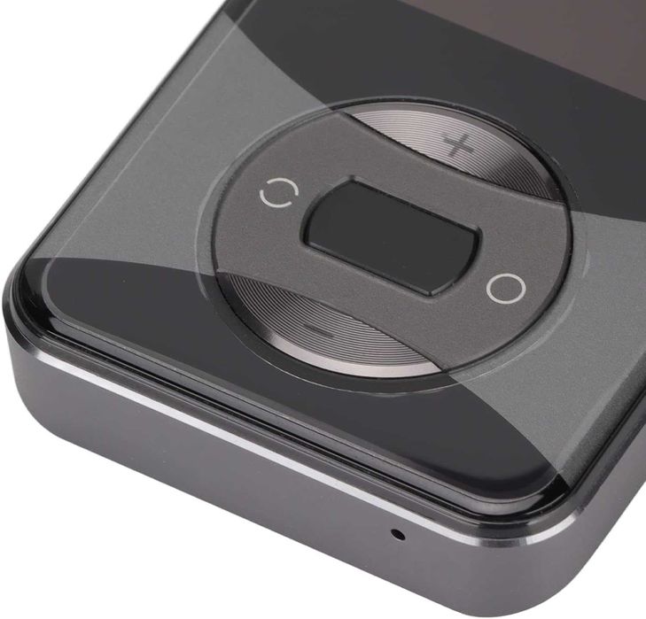 Septpenta Интелигентен двупосочен преводач,137 онлайн, 11 офлайн езика