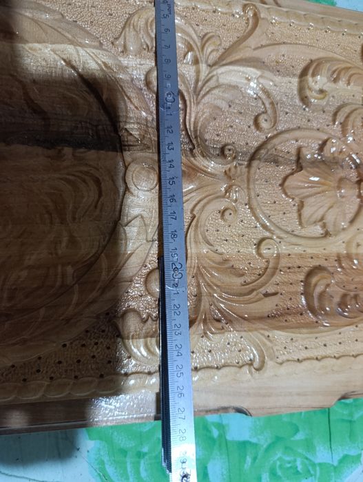 Нарды. Янги. Новый .