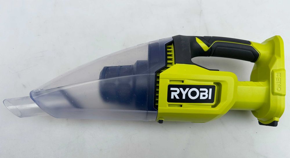 Ryobi - Акумулаторен сет от 11машини 7 батерии 18V като нови
