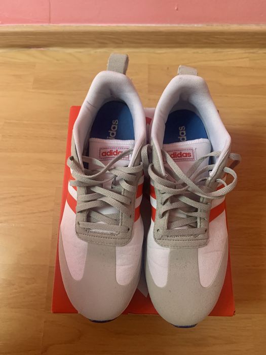 Incaltaminte Adidas mr 40