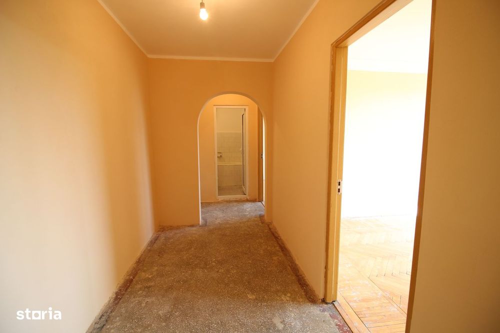 Ap. 3camere Micro 16, complex Siret, 70mp, liber