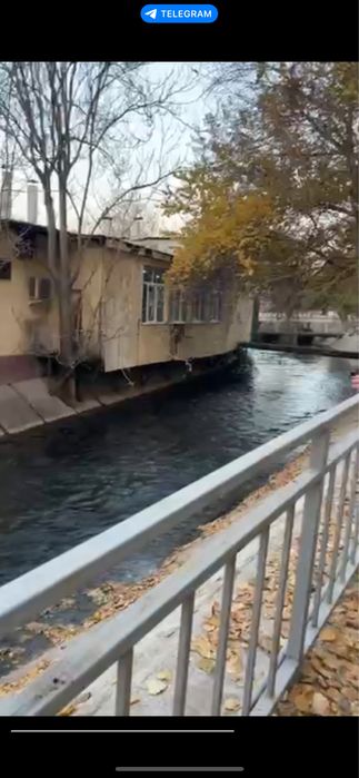 Срочно продвется 4/3/9 Карасу 4 ИПОТЕКА