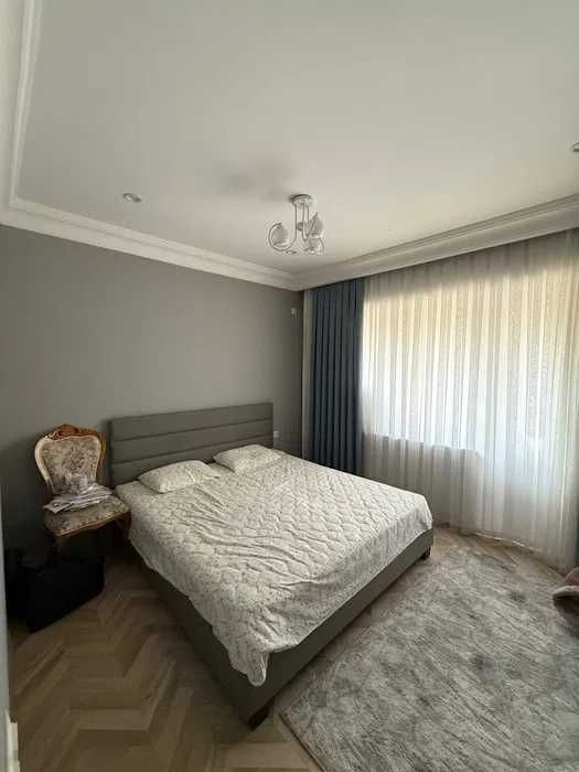 R2! Сдаётся квартира Мирзо Улугбекский, Новомосковский, 2/3/4