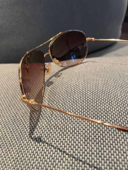 Слънчеви очила RayBan RB3293