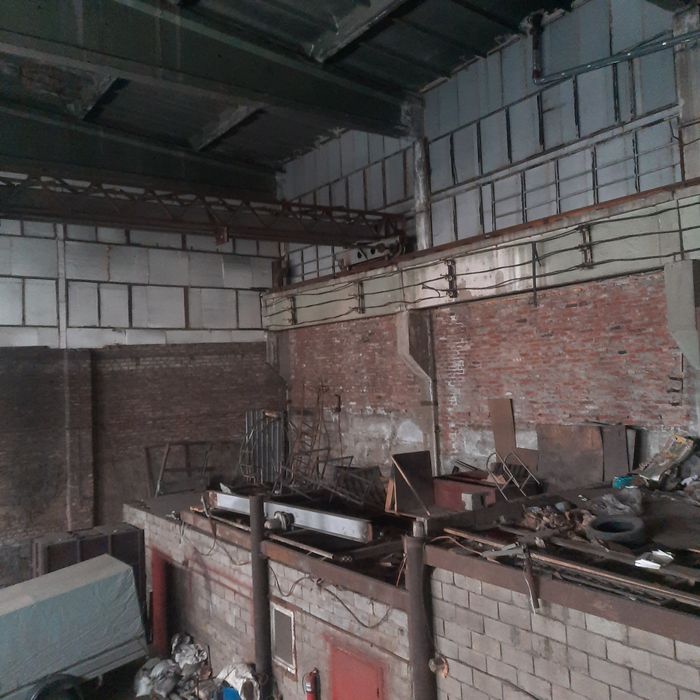 Продам, сдам в  аренду.