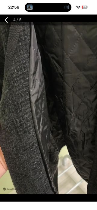 Пиджак женский т