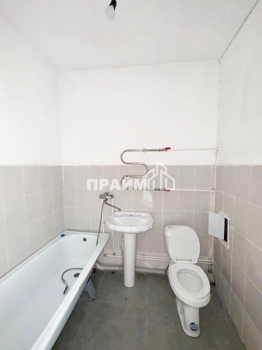 ПРОДАМ 2Х. Восточный (Ринат ПРАЙМ)