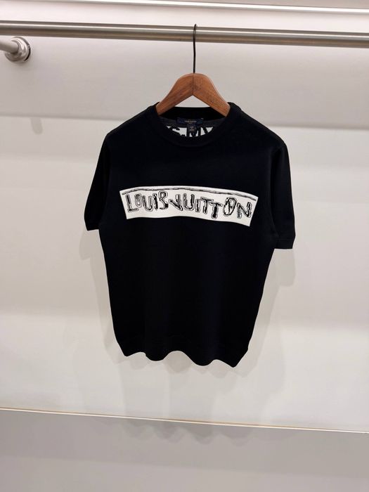 Мъжки тениски различни модели