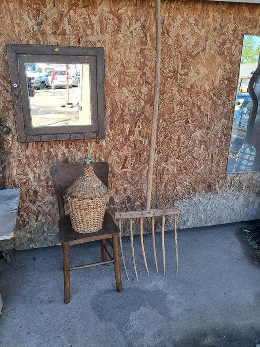 Предмети за декорация 3€