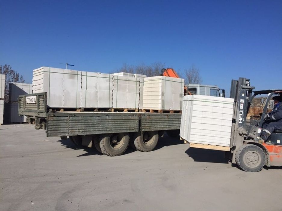 Газоблок     пеноблок   газоблоки   газаблок  теплоблок пенаблок