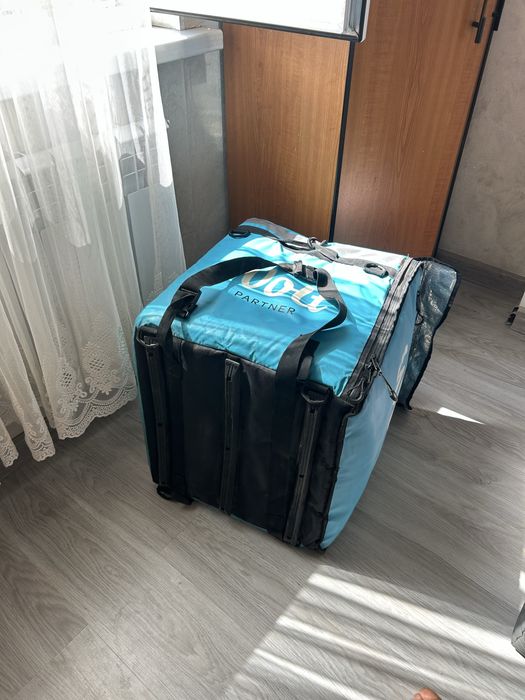 Термосумка продажа !!!