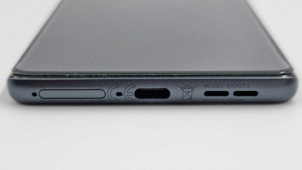 Motorola G85 [Amanet Club Caro]