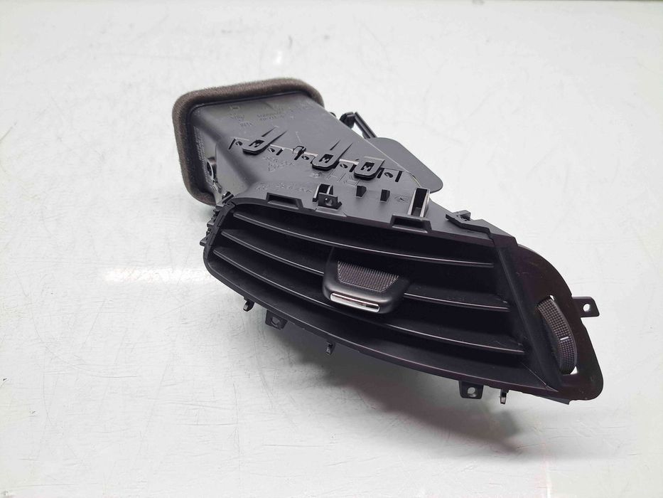 Grila aerisire dreapta Opel Zafira C (E75) Combi [Fabr 2011-2017] 330