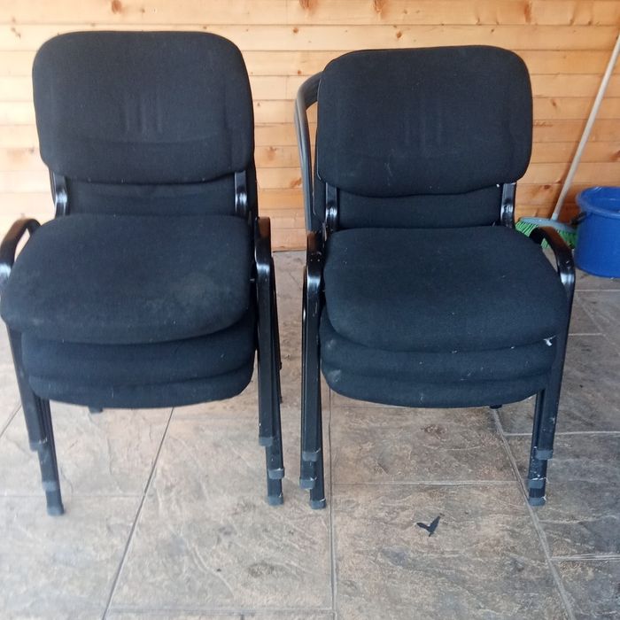 Столове-трапезни,ратанови,пластмасове,посетителски и др.