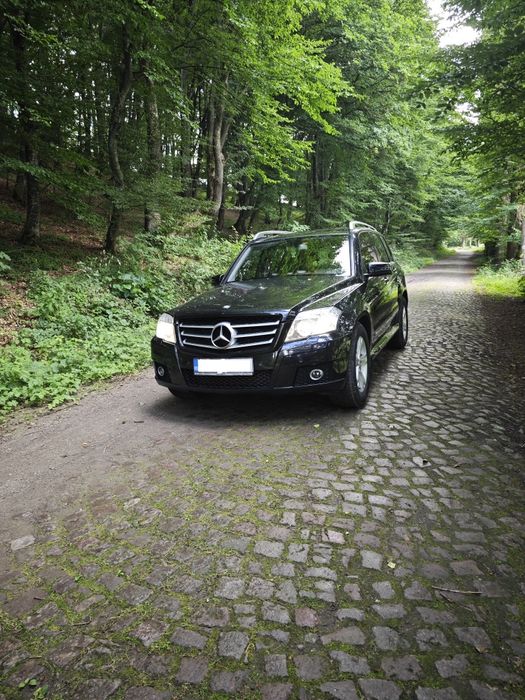 Mercedes de vanzare