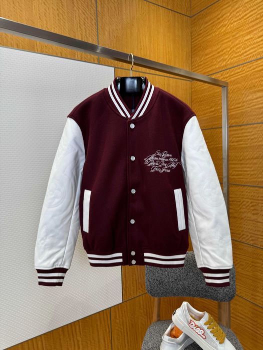 Geaca Louis Vuitton Premium