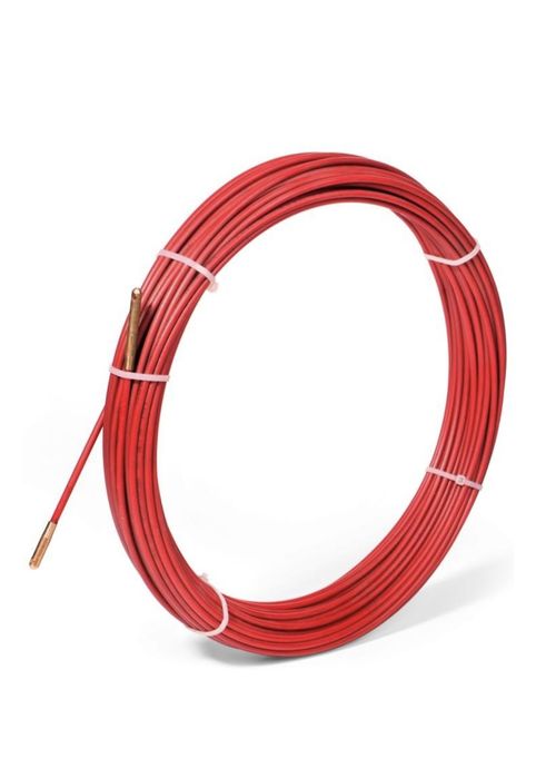 Кабельные протяжки 6/20