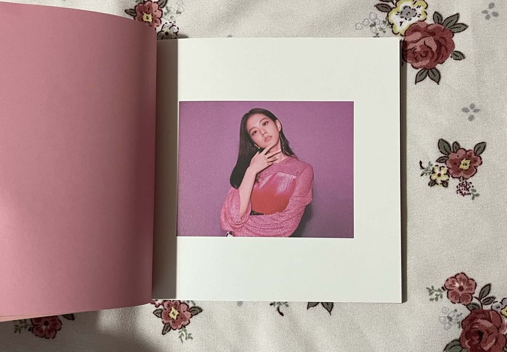 ДВА К-поп албума ФОТОКАРТИЧКИ BlackPink