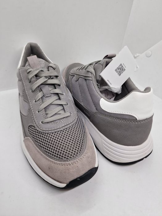 Geox Molveno nr. 42 (27cm)