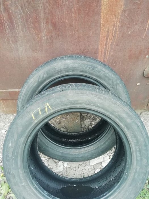 Продам 2 баллона!