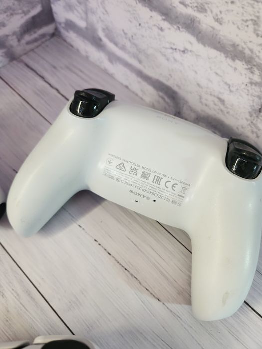Продам 3 джостика от ps5