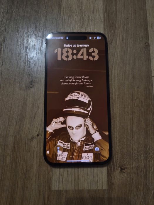 Vand iphone 14 pro max 256gb stare buna