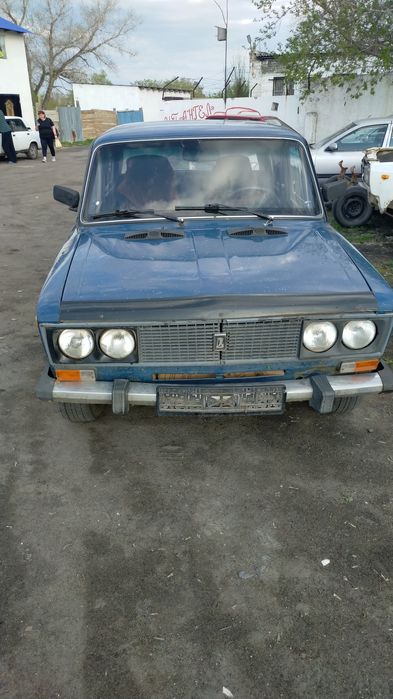 Двигатель, коробка, капот, стекло, редуктор,