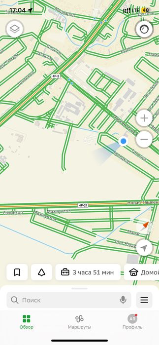 Продается земля пять сотых ташкентский область Бектемир сский район