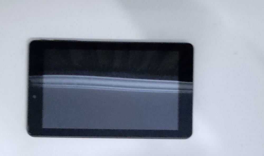 Таблет nextbook nx007