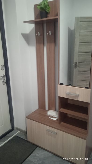 Сдам в аренду квартиру посуточно