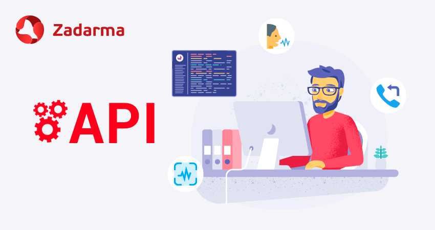 DID/VoiP. Телефонни номера, обаждания през интернет - без договор
