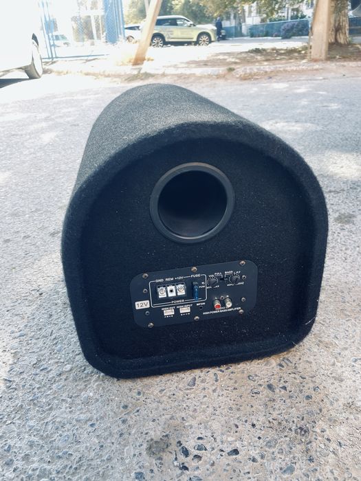 Буфер сатылады срочно