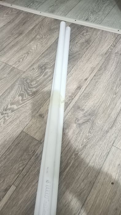 Продается радиатор 40 000тг